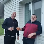 Feriehus владислава - за гости