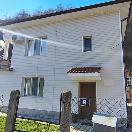 владислава - за гости * Cherni Vit