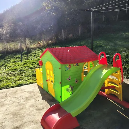 владислава - за гости