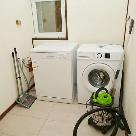 владислава - за гости 펜션 *