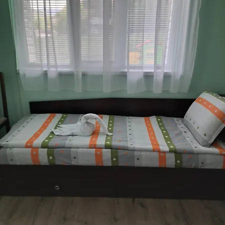 펜션 владислава - за гости