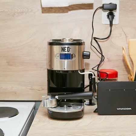 Ваканционна къща владислава - за гости