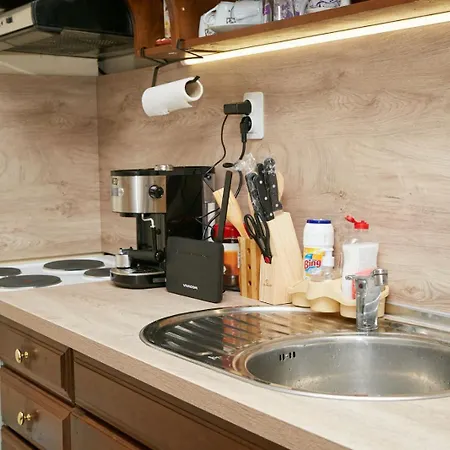 펜션 владислава - за гости