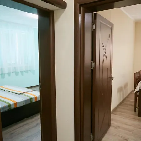 владислава - за гости Cherni Vit