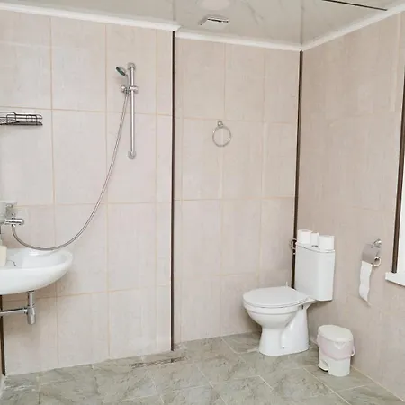 владислава - за гости