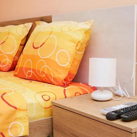 владислава - за гости