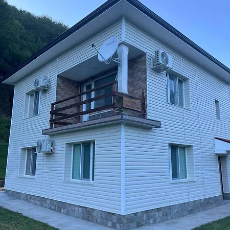 Ferienhaus владислава - за гости Cherni Vit