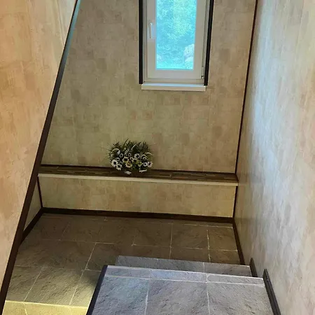 владислава - за гости Ferienhaus