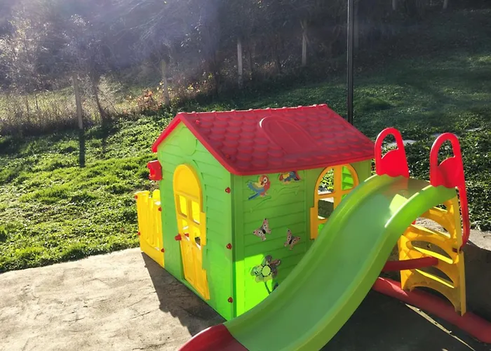 владислава - за гости