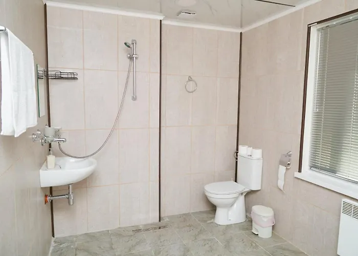 владислава - за гости