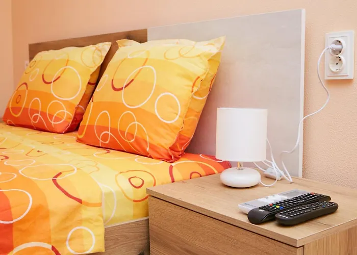 владислава - за гости